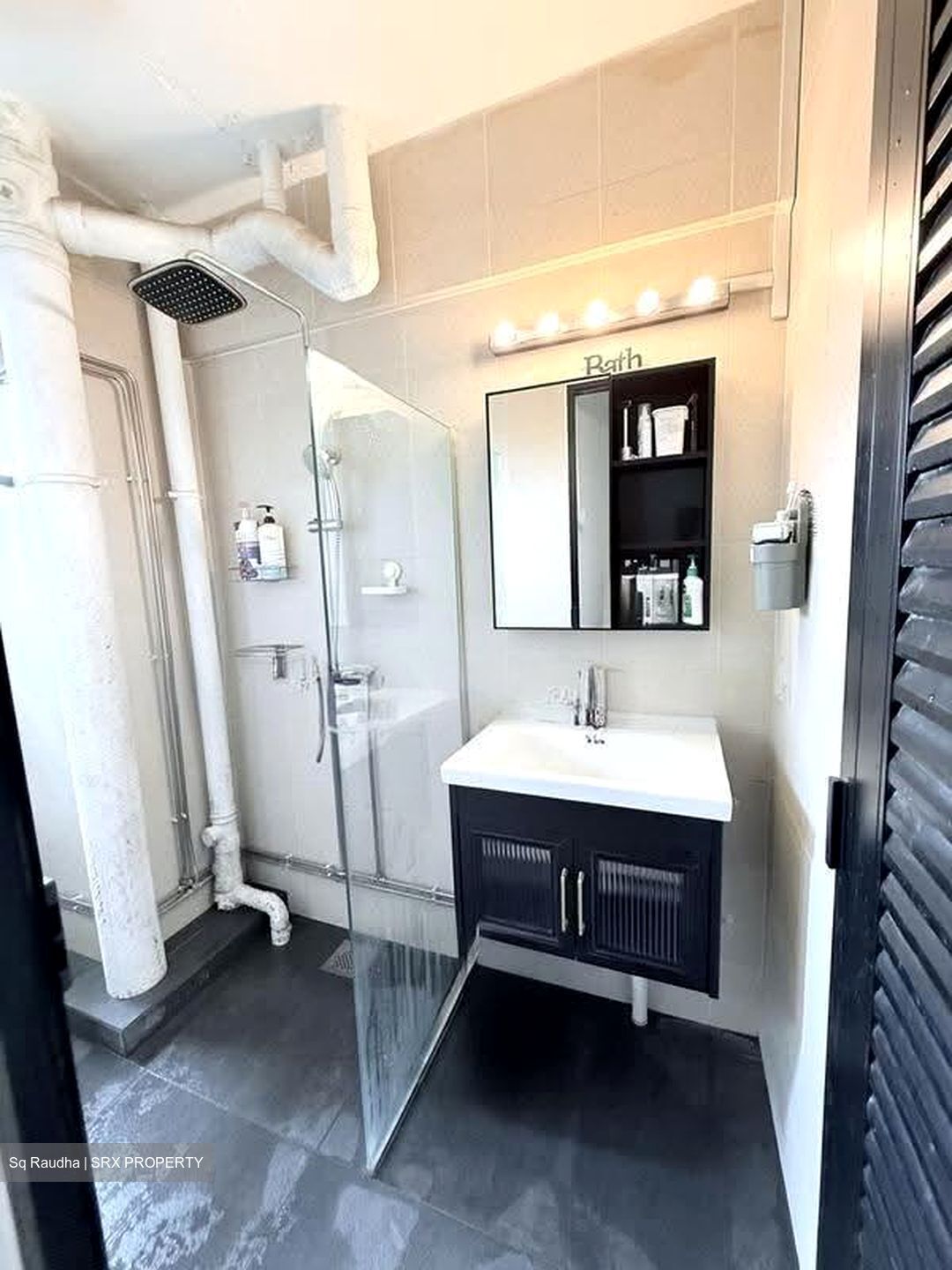 Blk 410 Jurong West Street 42 (Jurong West), HDB Executive #606994371